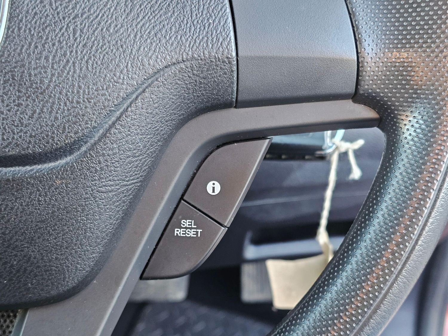 Used Honda CR-V 2011 for sale - 77892694: Photo 20