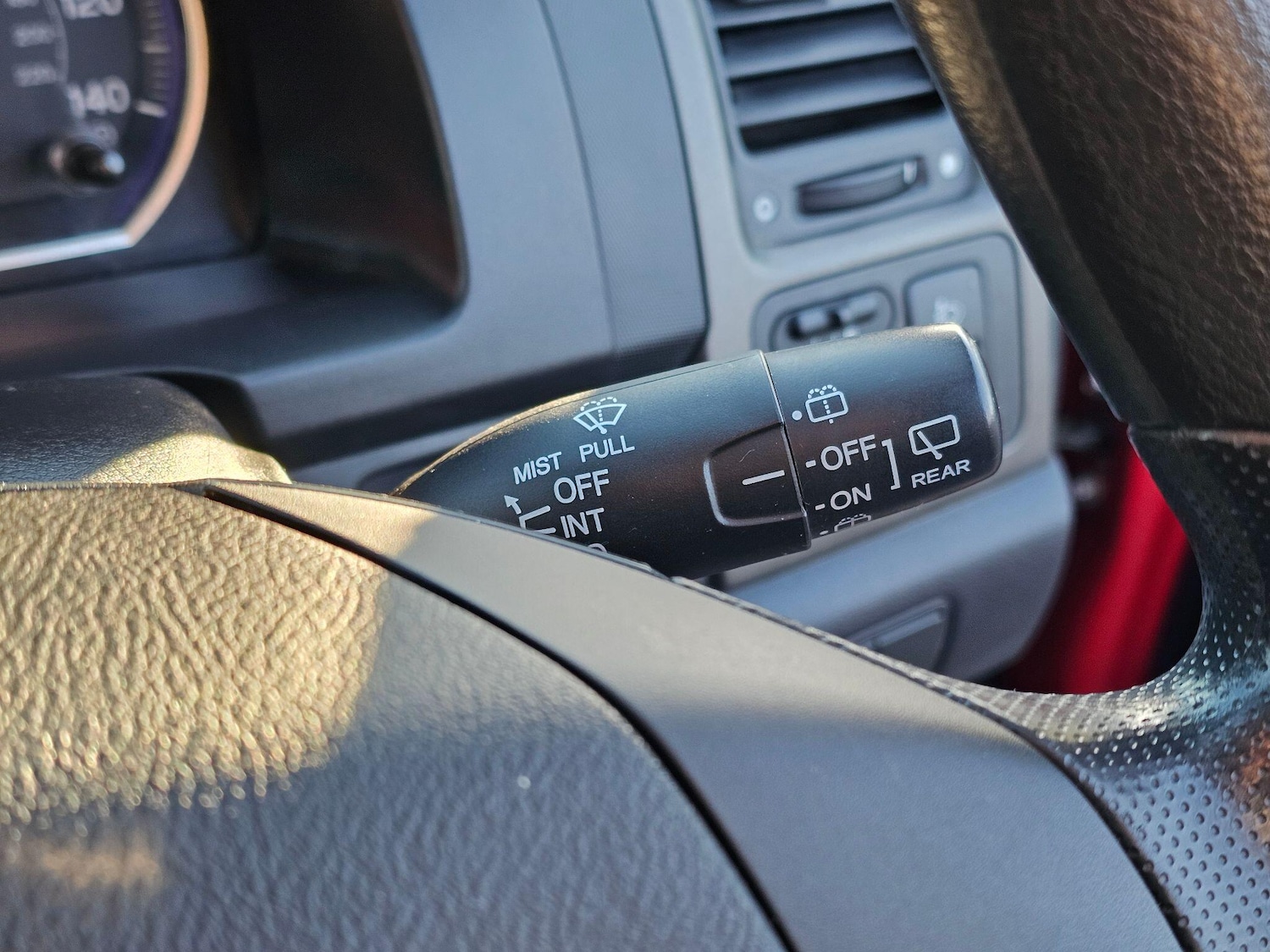 Used Honda CR-V 2011 for sale - 77892694: Photo 21