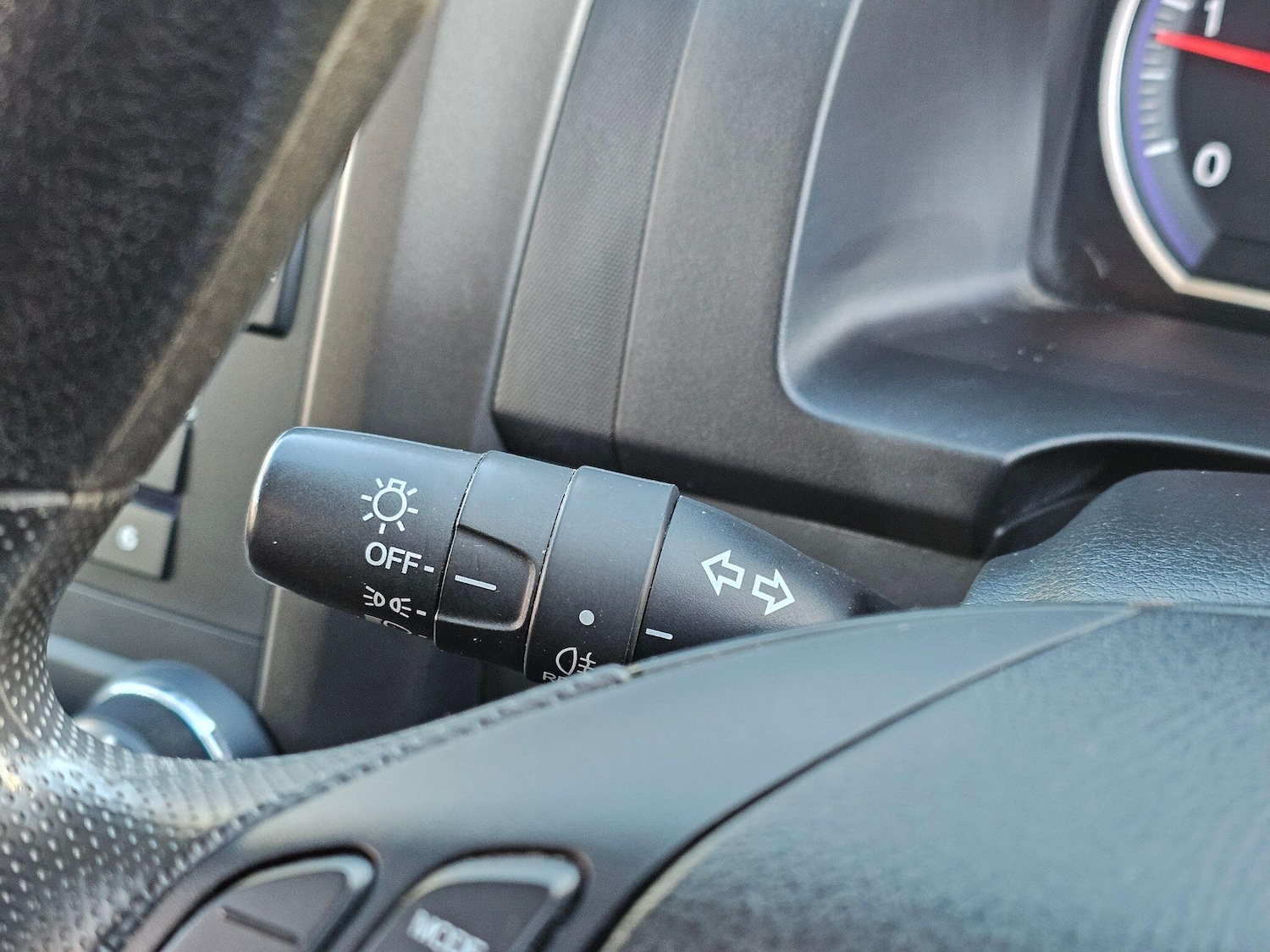 Used Honda CR-V 2011 for sale - 77892694: Photo 22