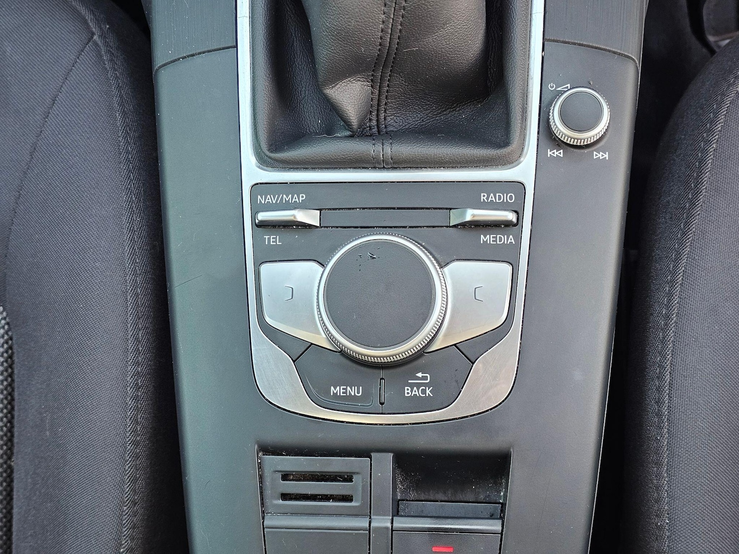 Used Audi A3 2017 for sale - 77647183: Photo 27