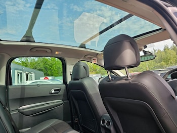 Used Peugeot 3008 2021 for sale - 78685043: Photo