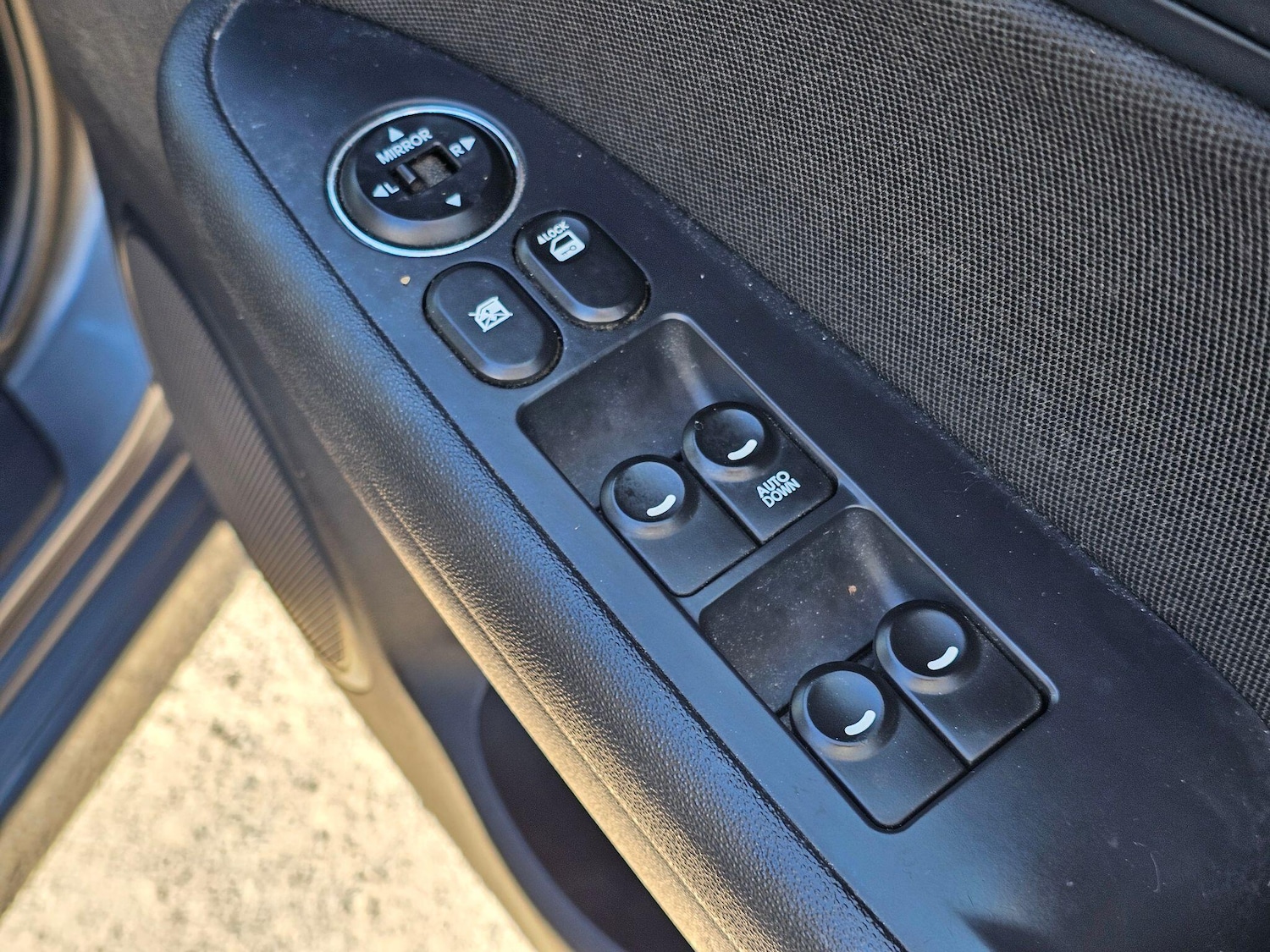 Used Hyundai i30 2011 for sale - 77882272: Photo 17