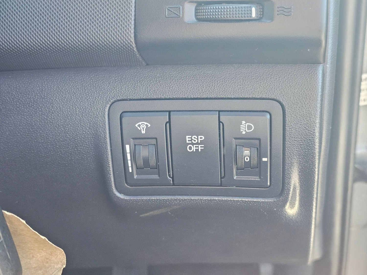 Used Hyundai i30 2011 for sale - 77882272: Photo 18