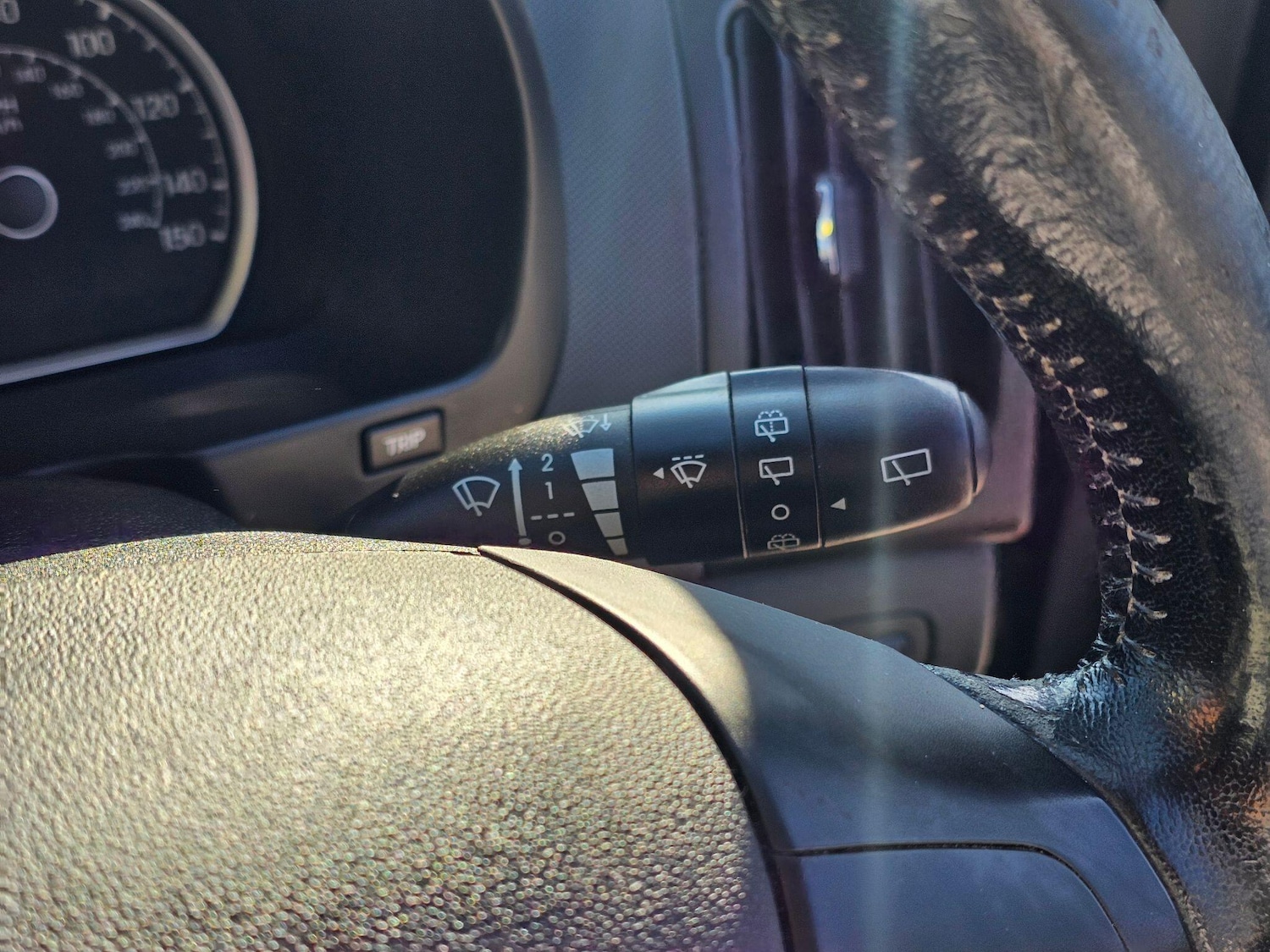 Used Hyundai i30 2011 for sale - 77882272: Photo 21