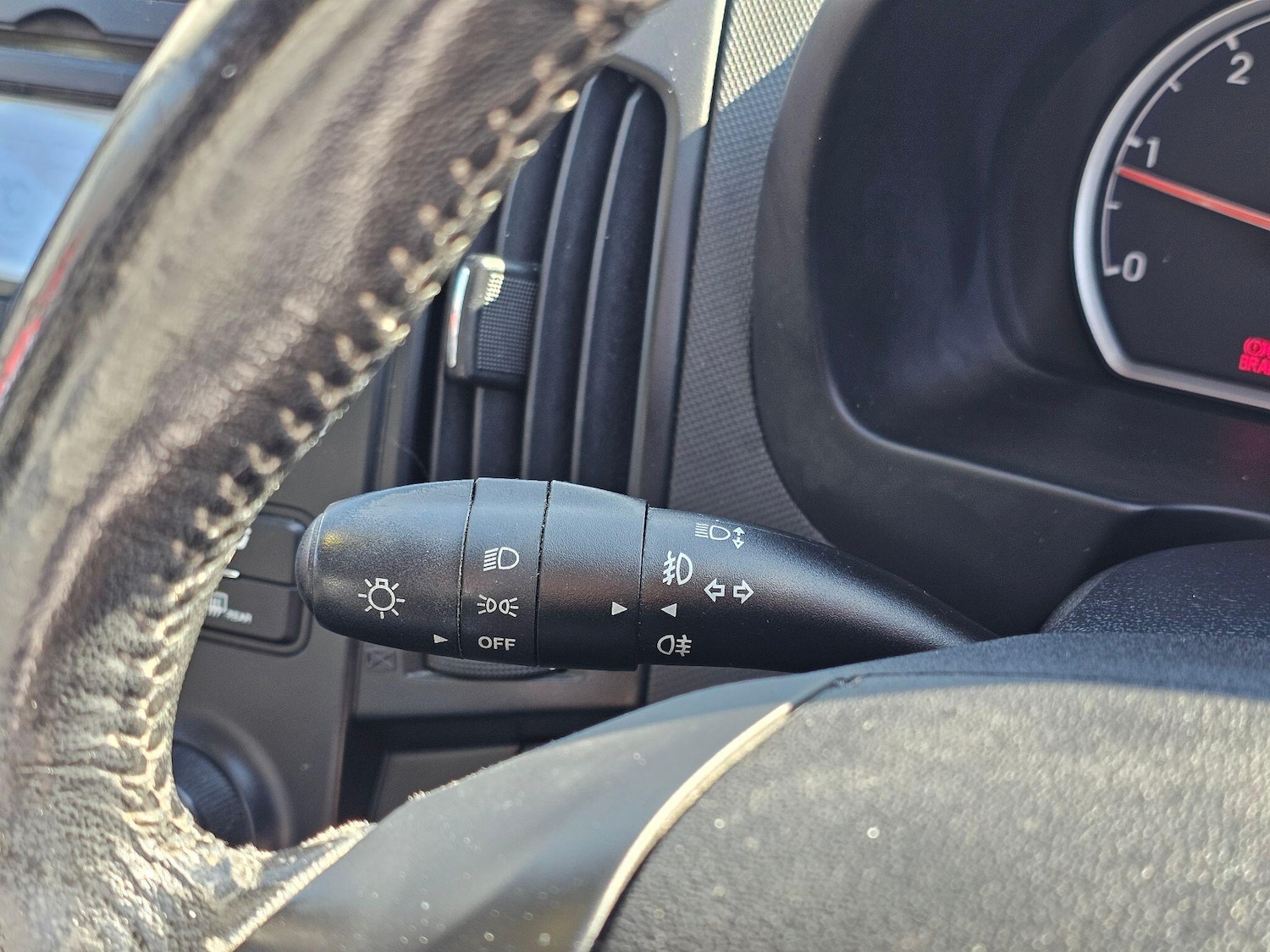 Used Hyundai i30 2011 for sale - 77882272: Photo 22