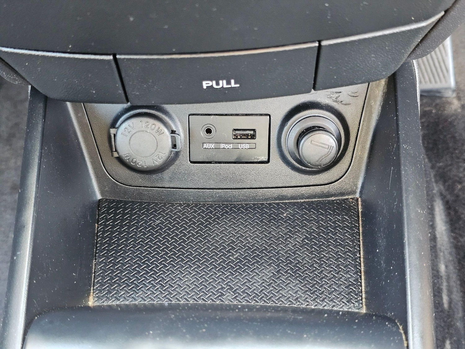 Used Hyundai i30 2011 for sale - 77882272: Photo 25