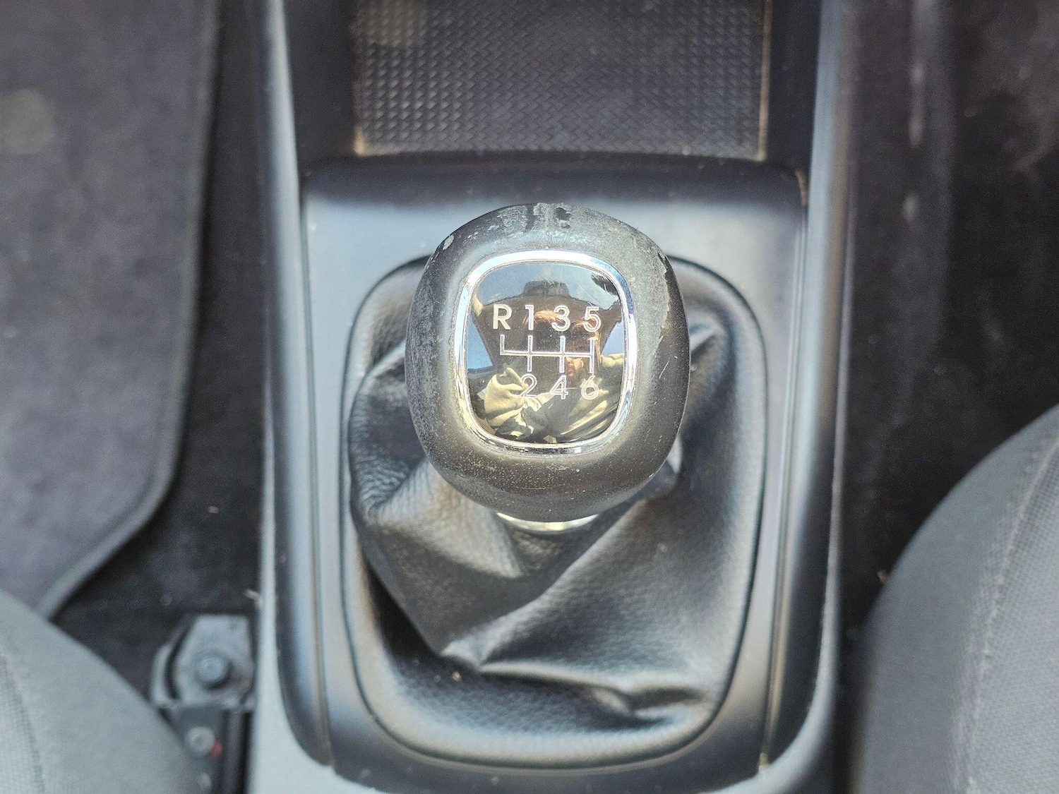 Used Hyundai i30 2011 for sale - 77882272: Photo 26