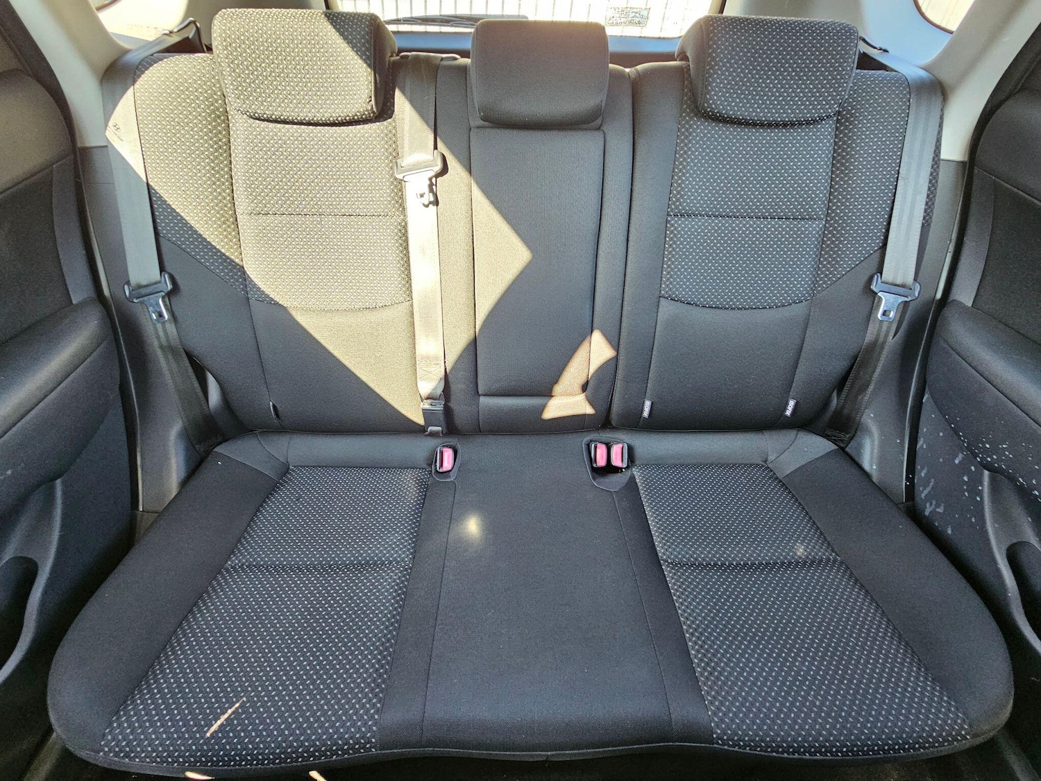 Used Hyundai i30 2011 for sale - 77882272: Photo 27