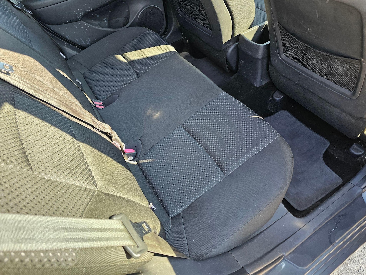 Used Hyundai i30 2011 for sale - 77882272: Photo 29