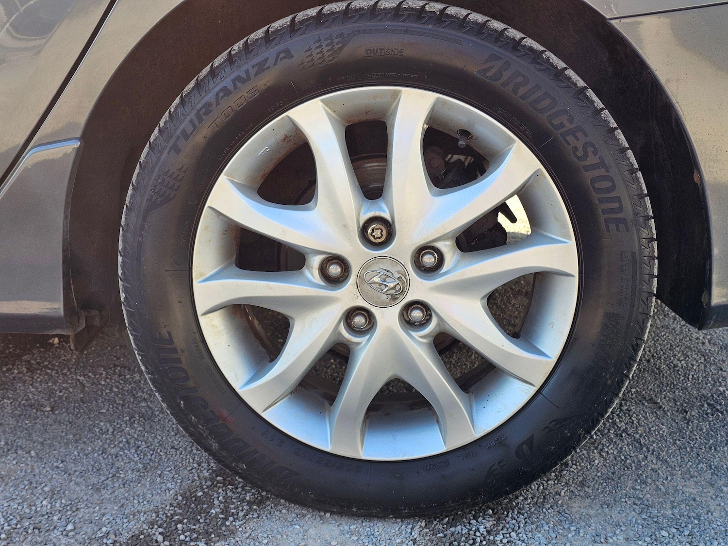 Used Hyundai i30 2011 for sale - 77882272: Photo 50