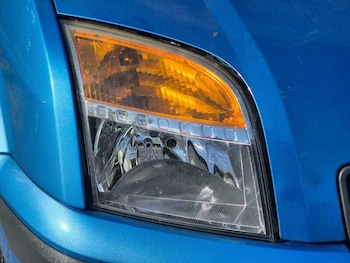 Used Ford Fusion 2009 for sale - 79336597: Photo
