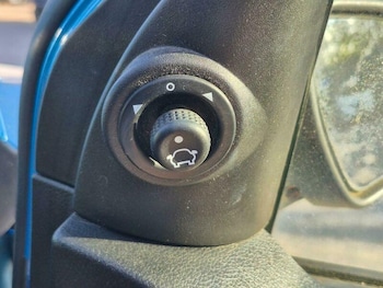 Used Ford Fusion 2009 for sale - 79336597: Photo