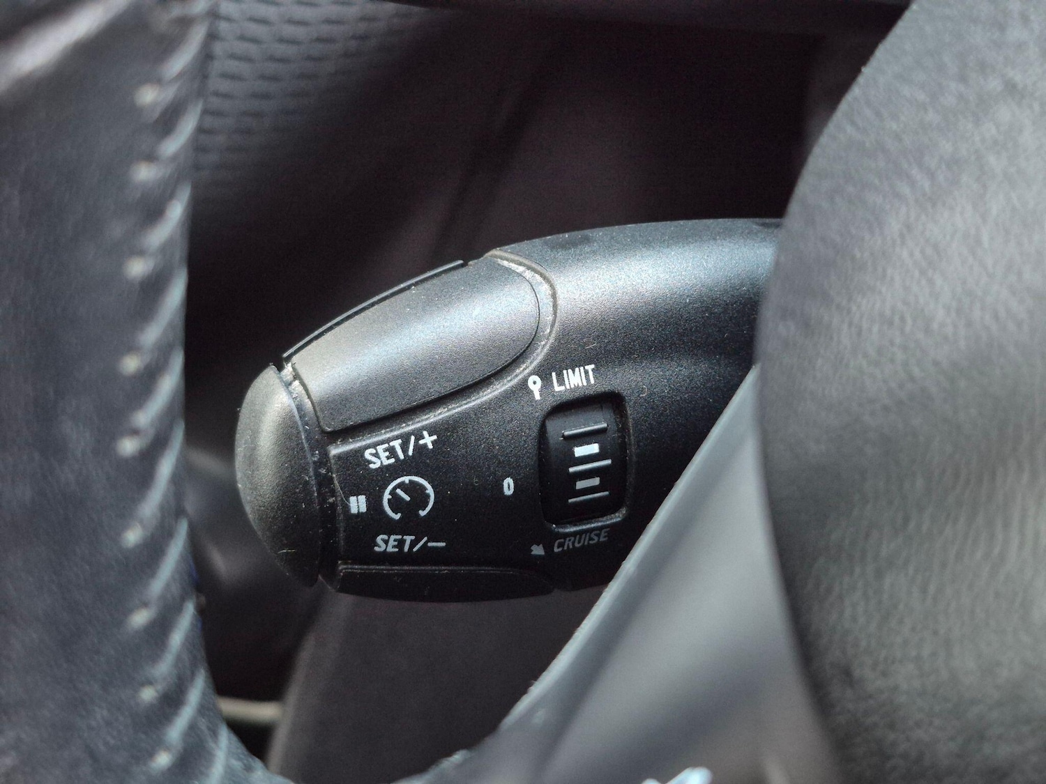 Used Peugeot 208 2019 for sale - 77768776: Photo 22