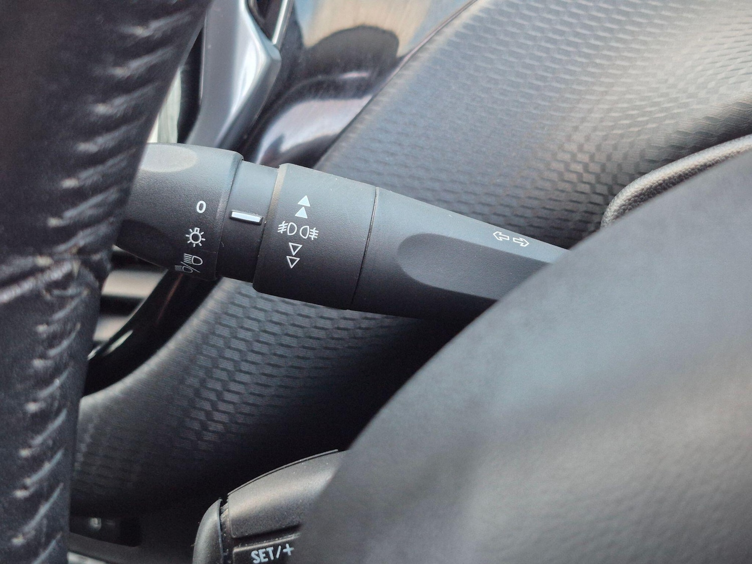 Used Peugeot 208 2019 for sale - 77768776: Photo 25