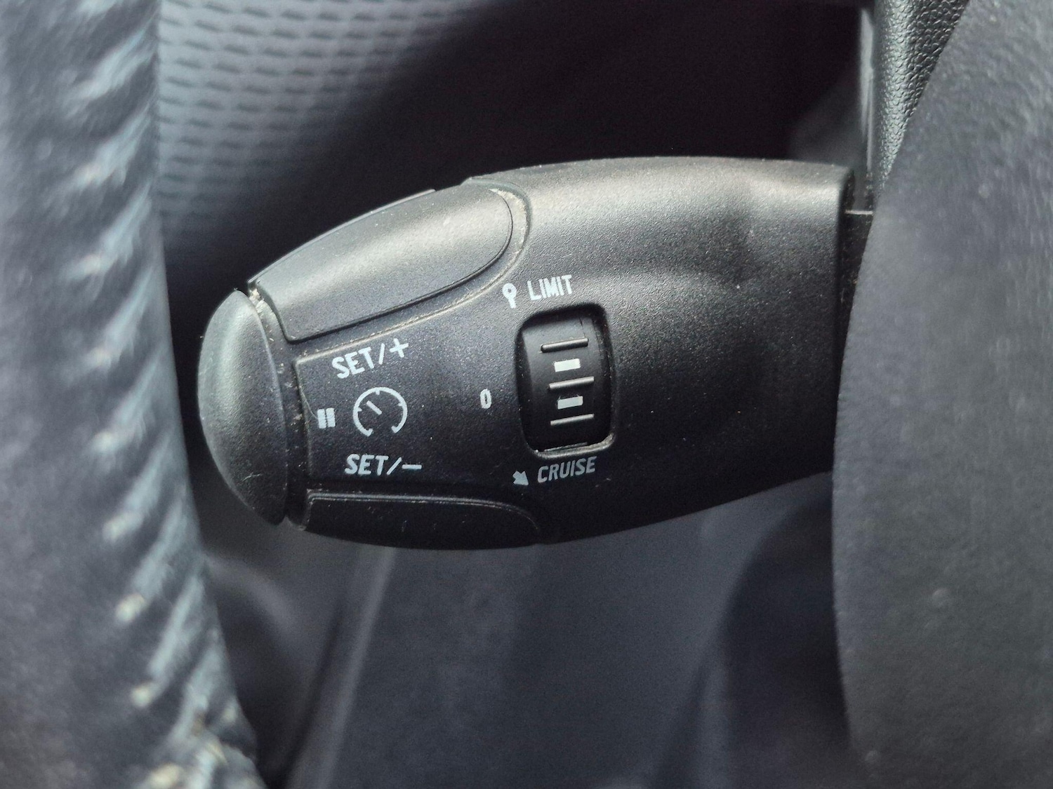 Used Peugeot 208 2019 for sale - 77768776: Photo 26