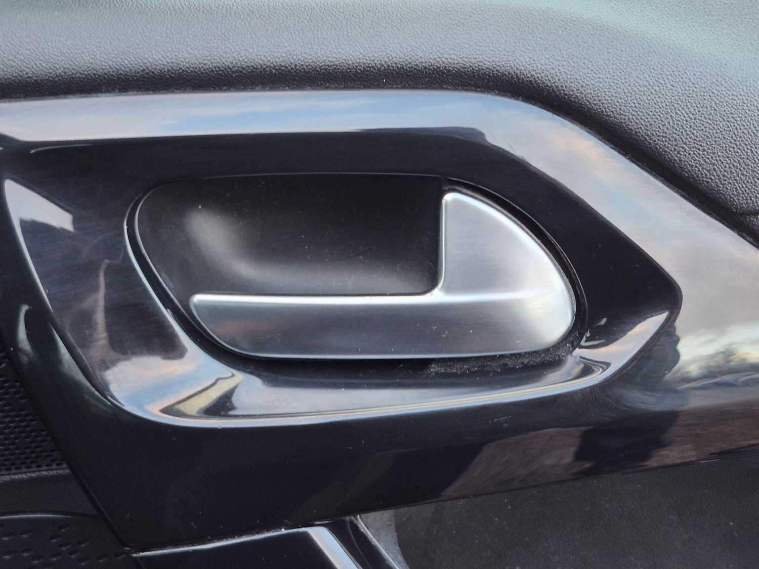 Used Peugeot 208 2019 for sale - 77768776: Photo 27