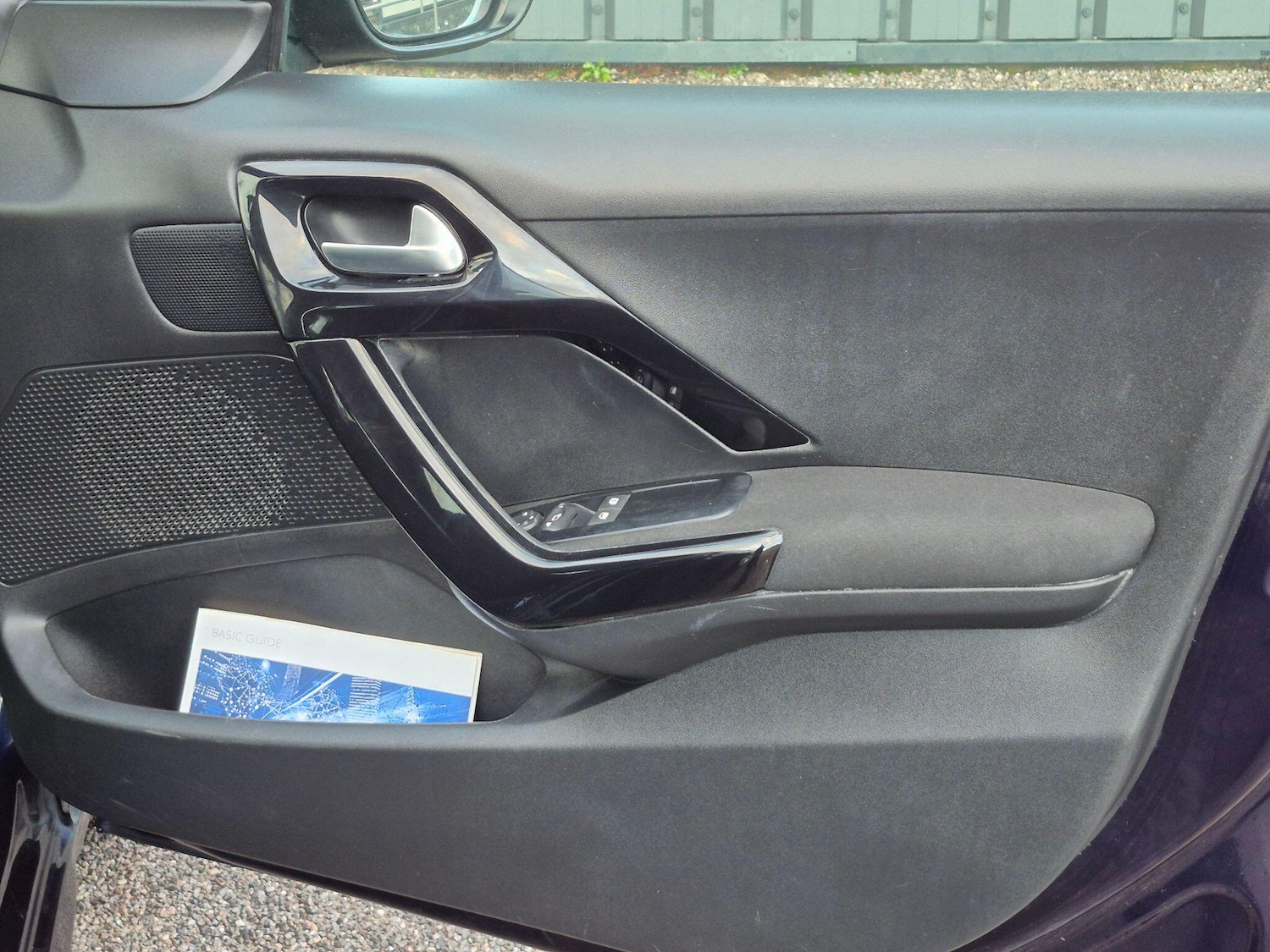 Used Peugeot 208 2019 for sale - 77768776: Photo 29