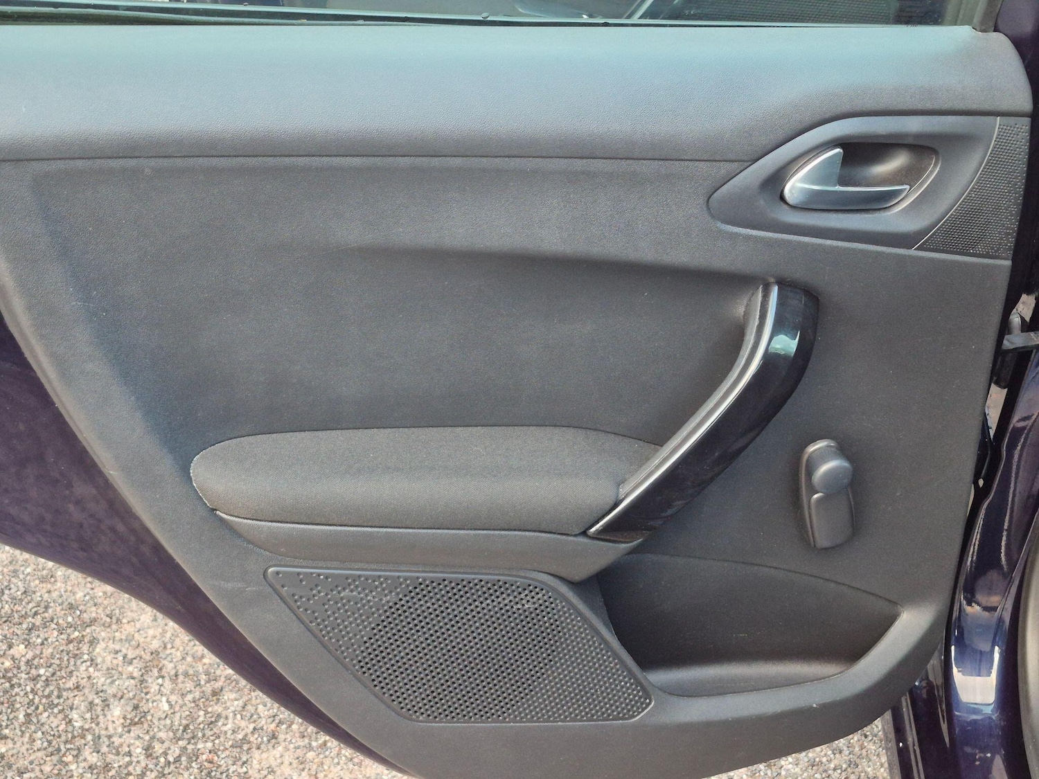 Used Peugeot 208 2019 for sale - 77768776: Photo 31