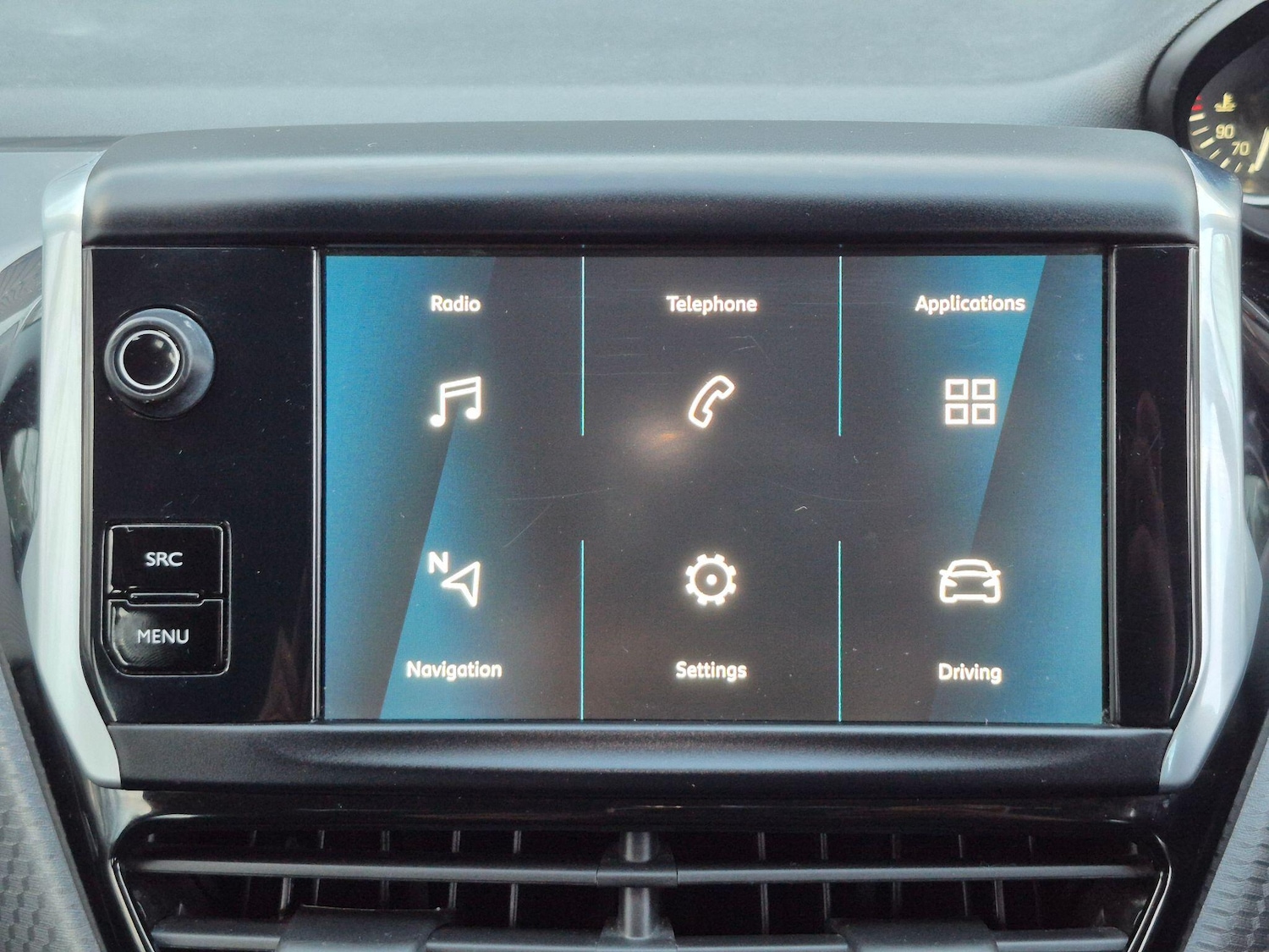 Used Peugeot 208 2019 for sale - 77768776: Photo 39