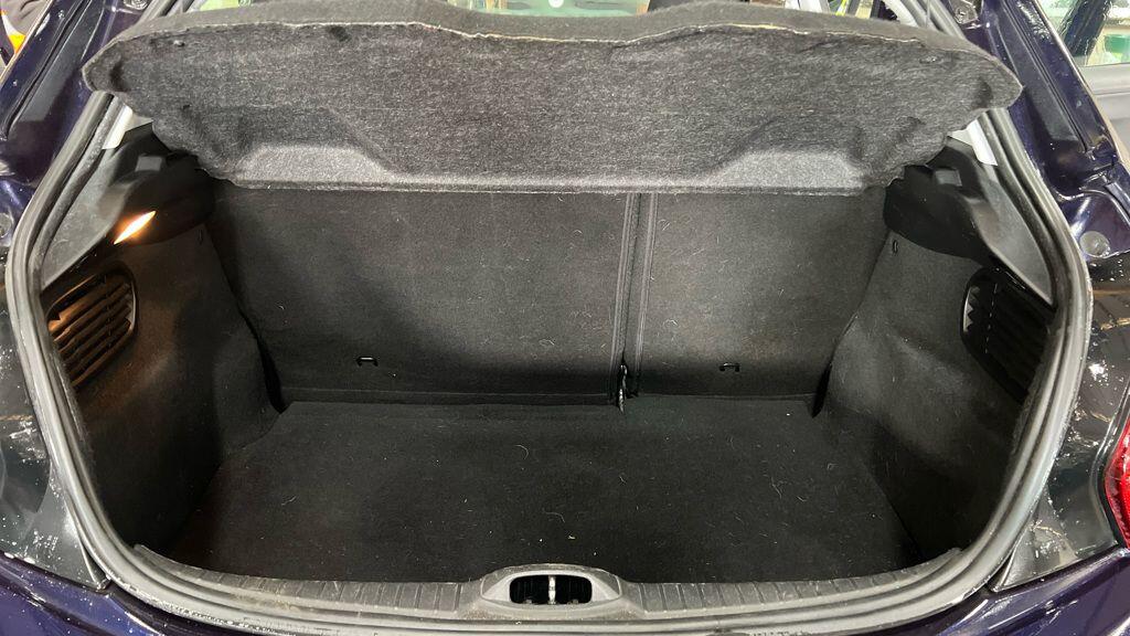 Used Peugeot 208 2019 for sale - 77768776: Photo 41