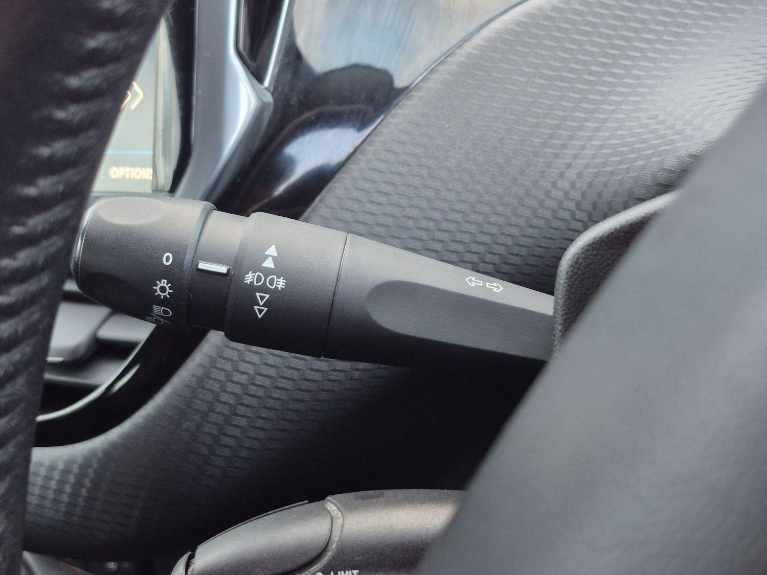 Used Peugeot 208 2019 for sale - 77768776: Photo 56