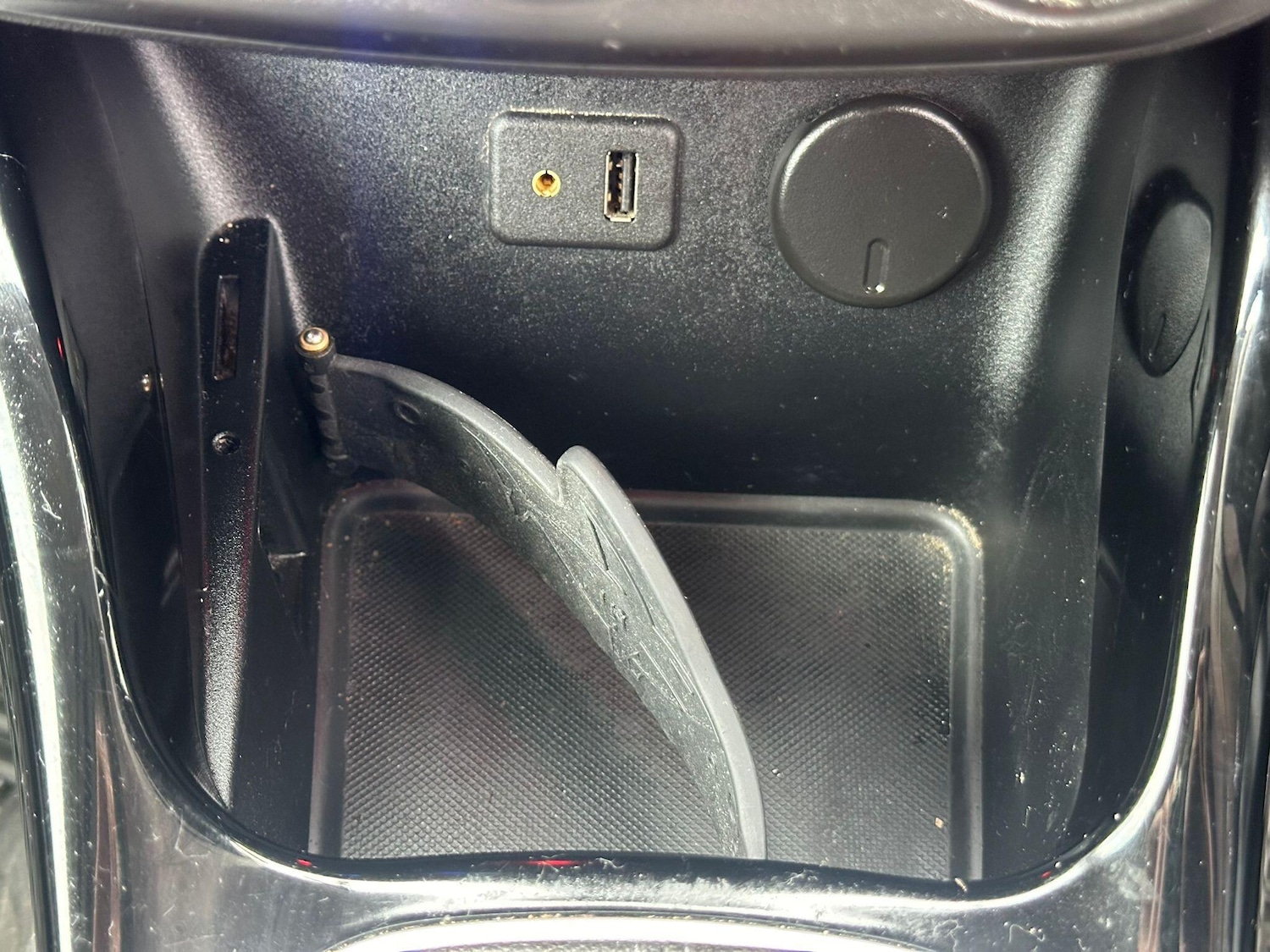 Used Vauxhall ADAM 2015 for sale - 77646232: Photo 28