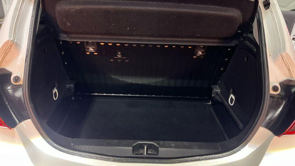 Used Vauxhall Corsa 2019 for sale - 78007612: Photo 7