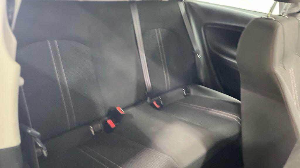 Used Vauxhall Corsa 2019 for sale - 78007612: Photo 8