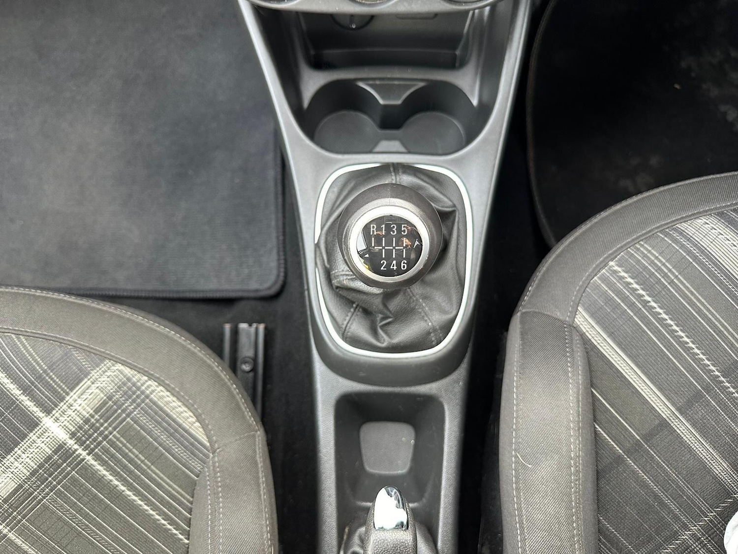 Used Vauxhall Corsa for sale - 77646513: Photo 17