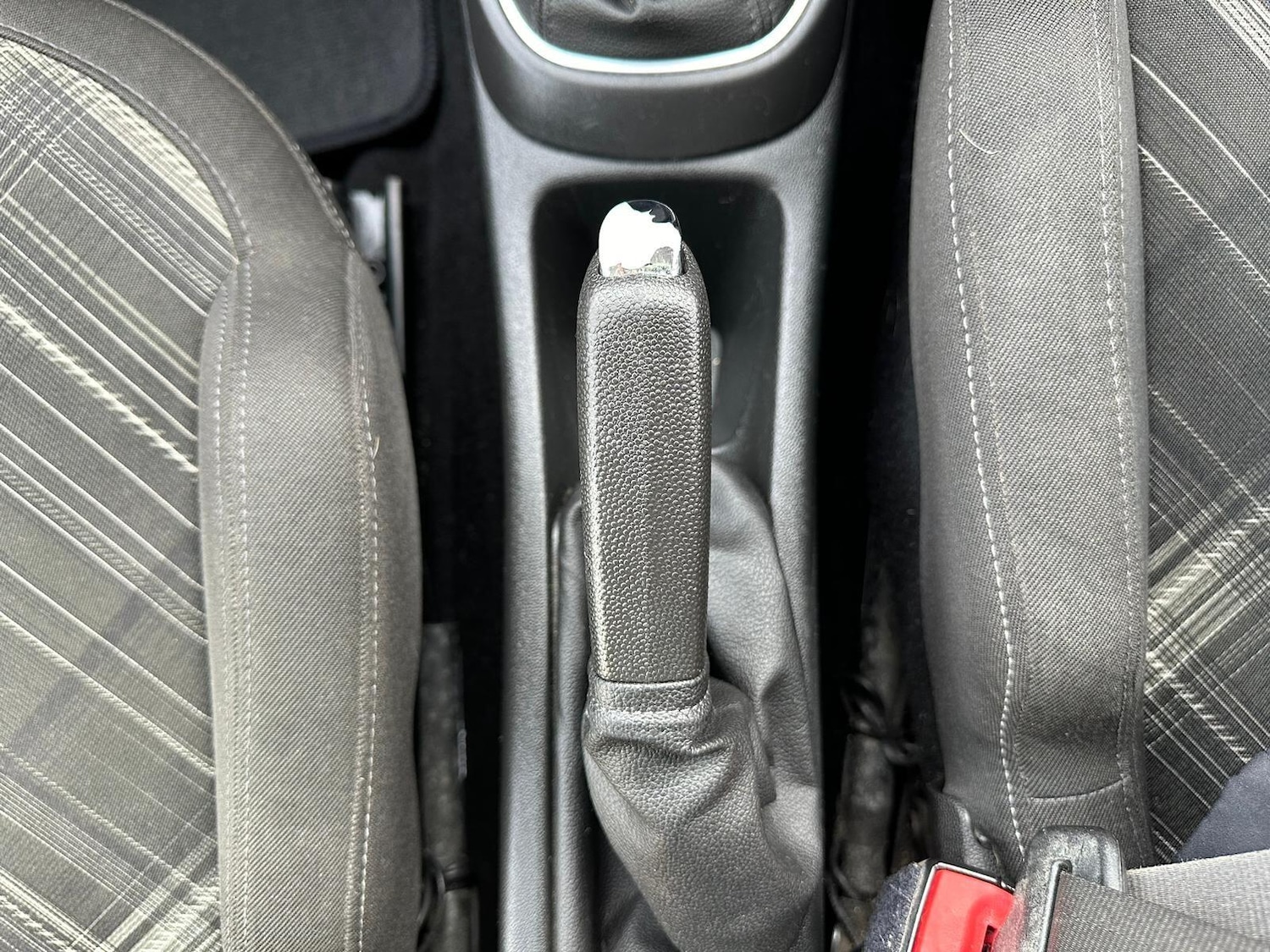 Used Vauxhall Corsa for sale - 77646513: Photo 18