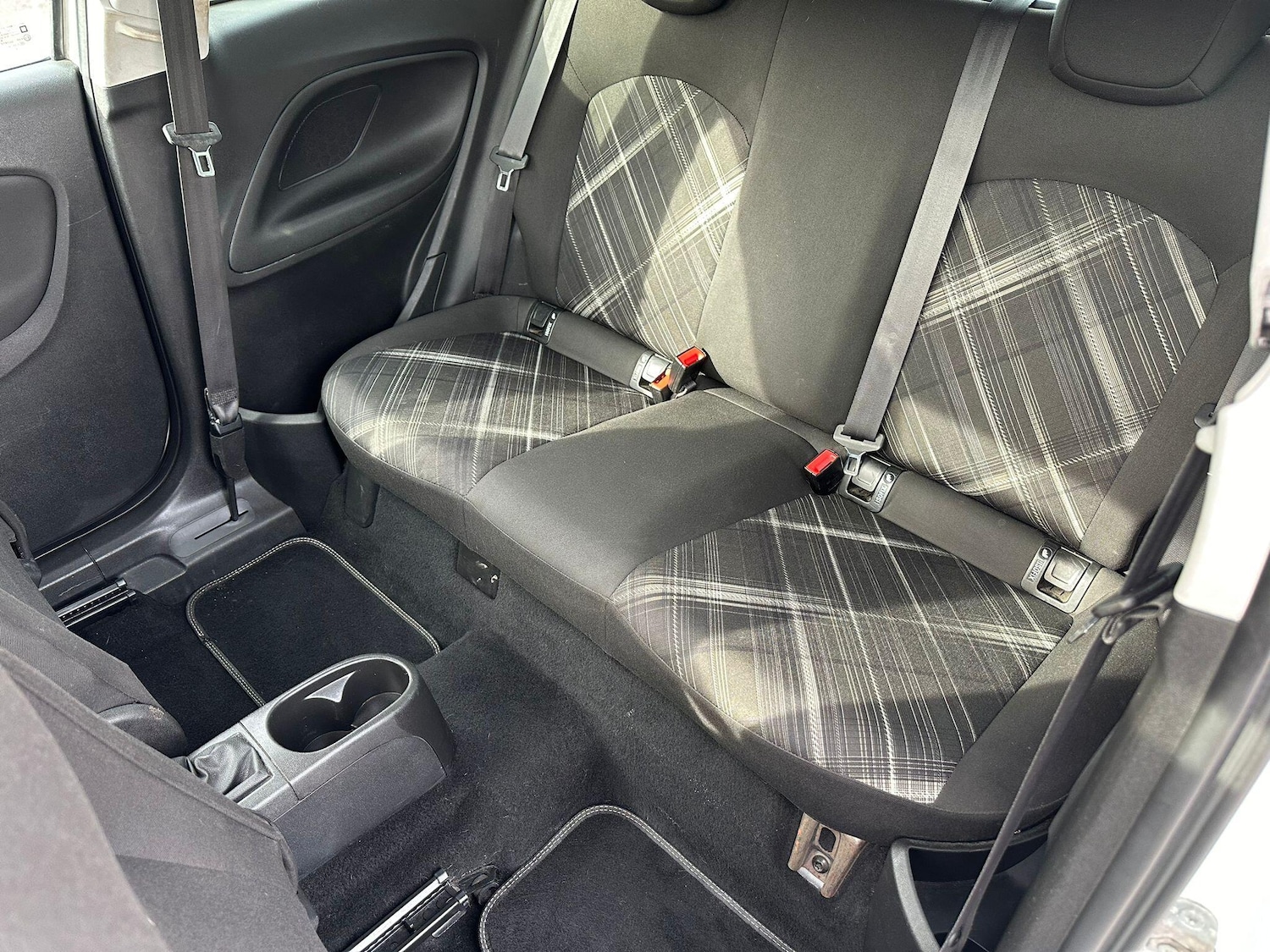 Used Vauxhall Corsa for sale - 77646513: Photo 21