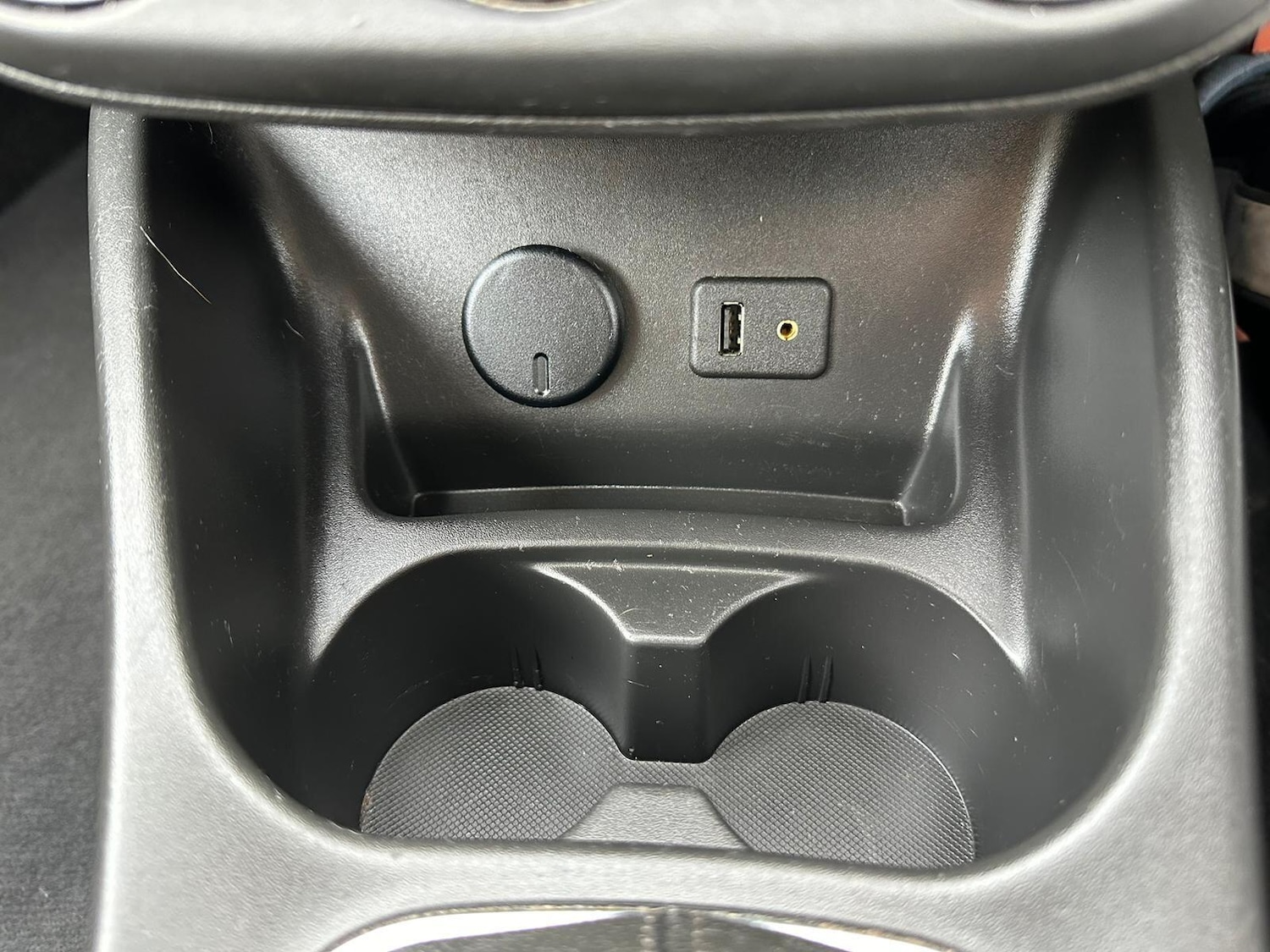 Used Vauxhall Corsa for sale - 77646513: Photo 22