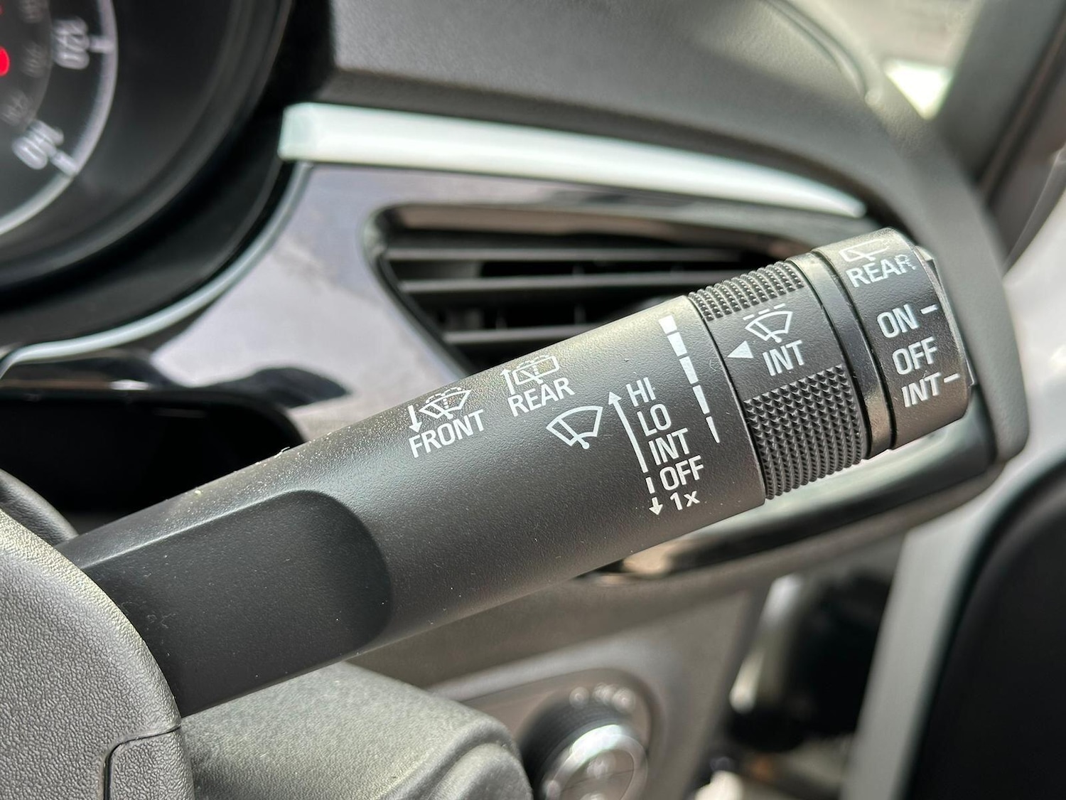 Used Vauxhall Corsa for sale - 77646513: Photo 24