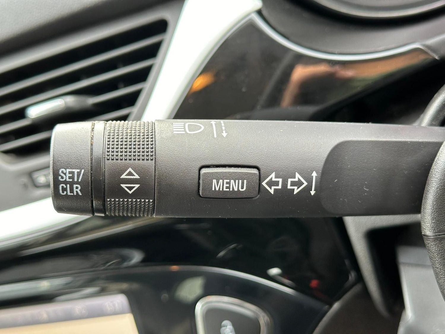 Used Vauxhall Corsa for sale - 77646513: Photo 25