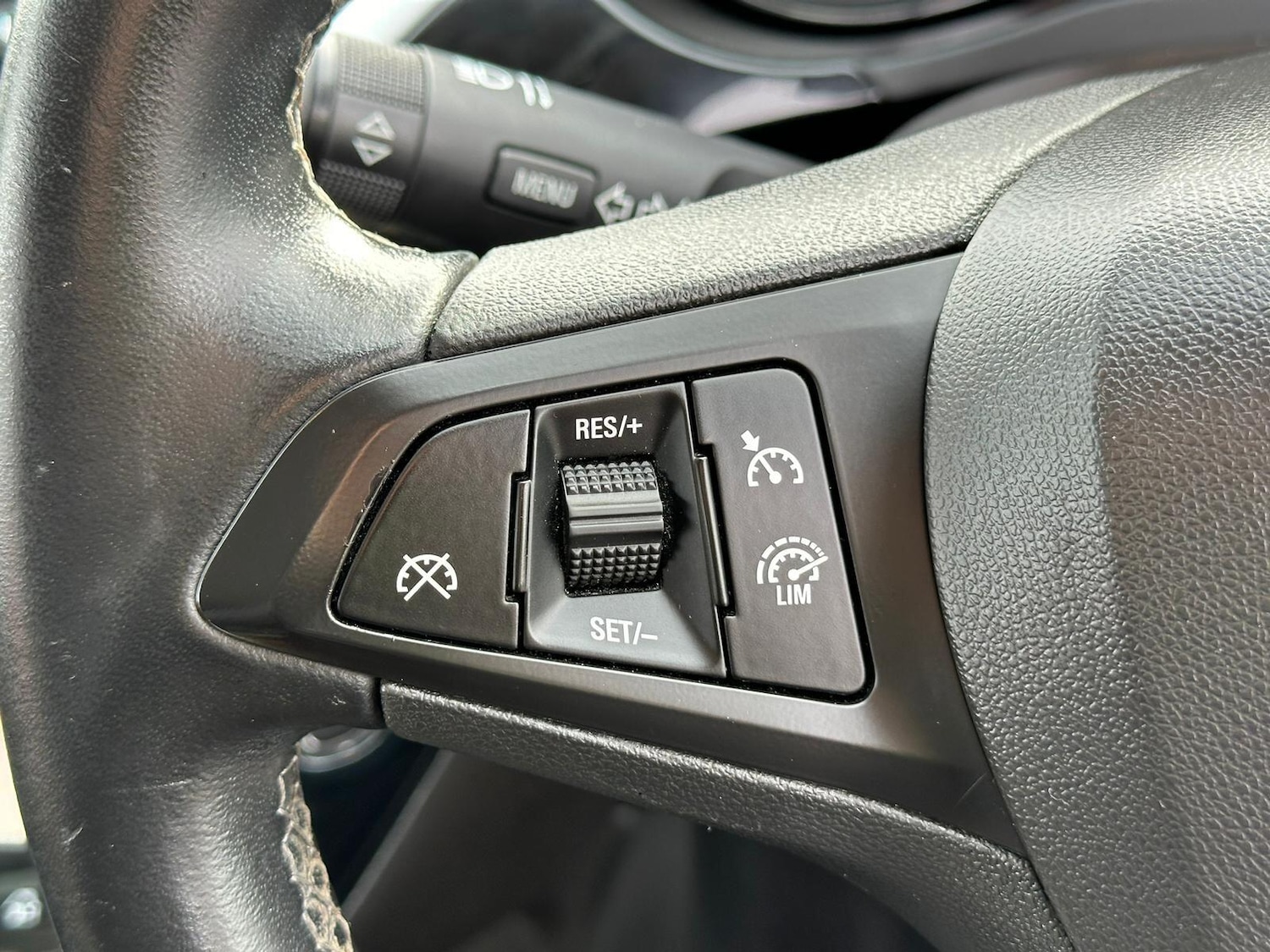 Used Vauxhall Corsa for sale - 77646513: Photo 26