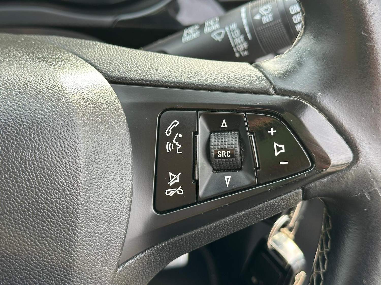 Used Vauxhall Corsa for sale - 77646513: Photo 28