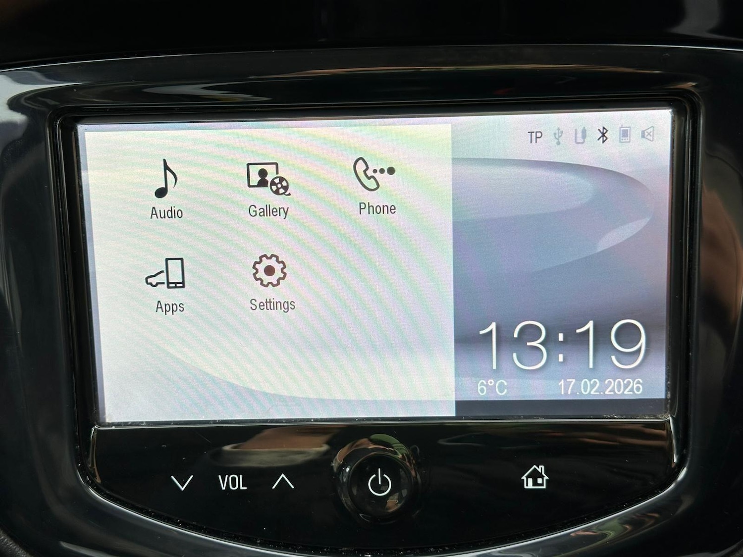 Used Vauxhall Corsa for sale - 77646513: Photo 33