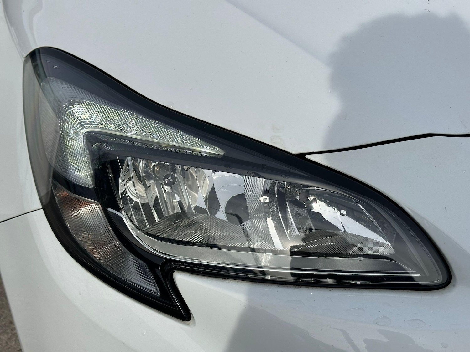 Used Vauxhall Corsa for sale - 77646513: Photo 39