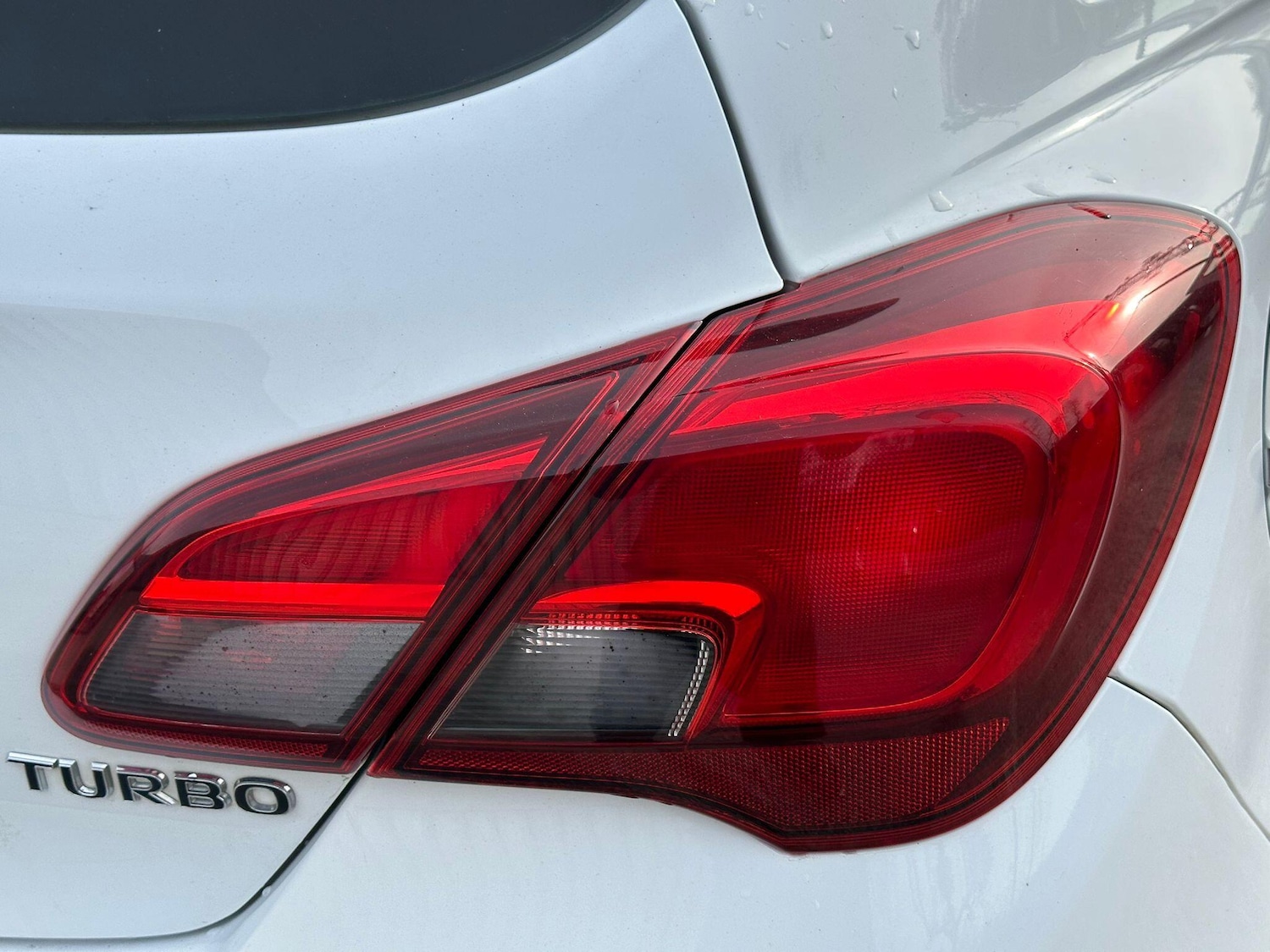 Used Vauxhall Corsa for sale - 77646513: Photo 46