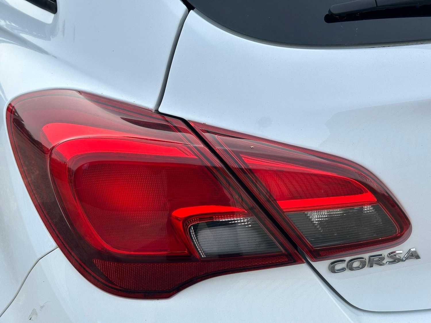 Used Vauxhall Corsa for sale - 77646513: Photo 47