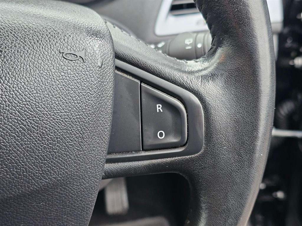 Used Renault Megane 2015 for sale - 77570386: Photo 22