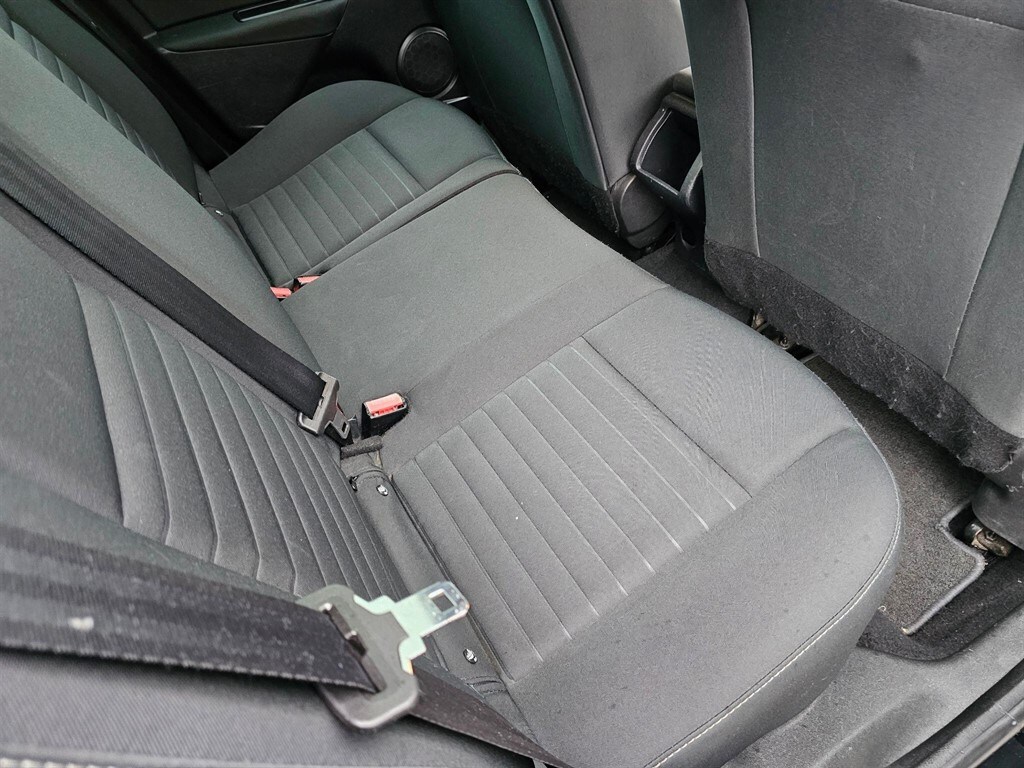 Used Renault Megane 2015 for sale - 77570386: Photo 33