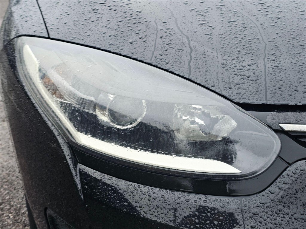 Used Renault Megane 2015 for sale - 77570386: Photo 46