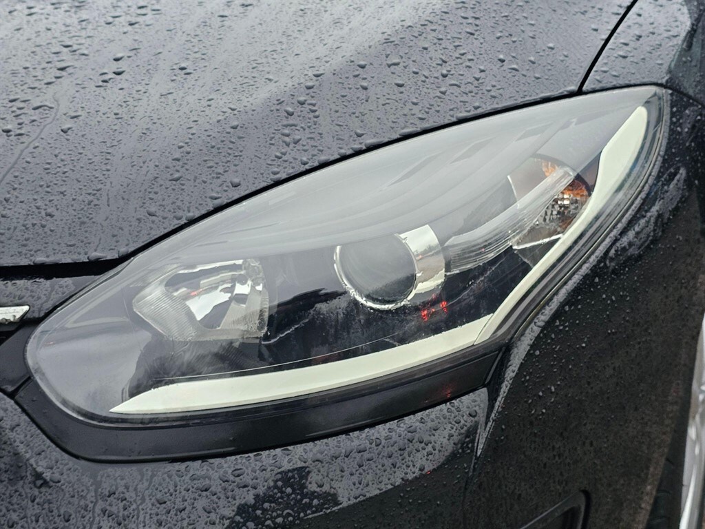 Used Renault Megane 2015 for sale - 77570386: Photo 47