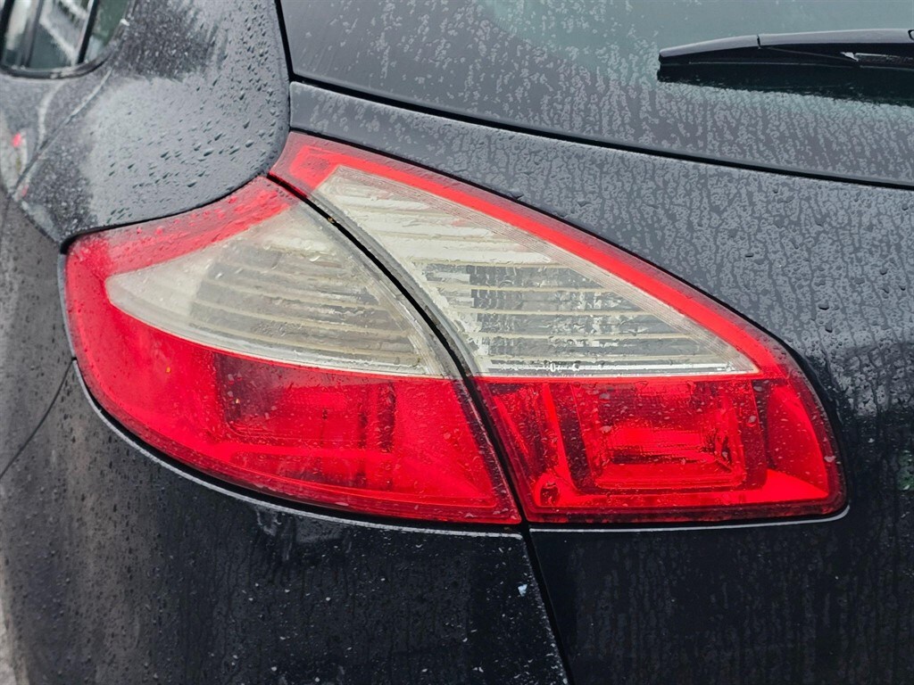 Used Renault Megane 2015 for sale - 77570386: Photo 48