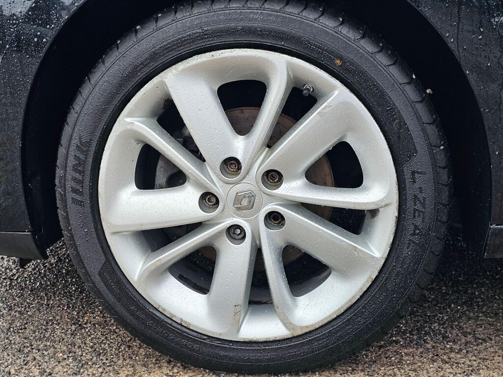 Used Renault Megane 2015 for sale - 77570386: Photo 54