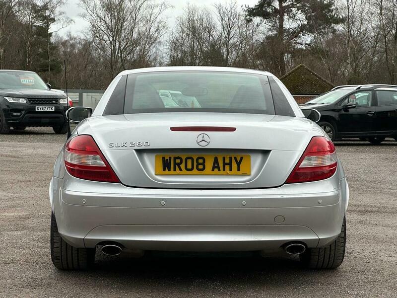 Used Audi A3 for sale - 77646547: Photo 14