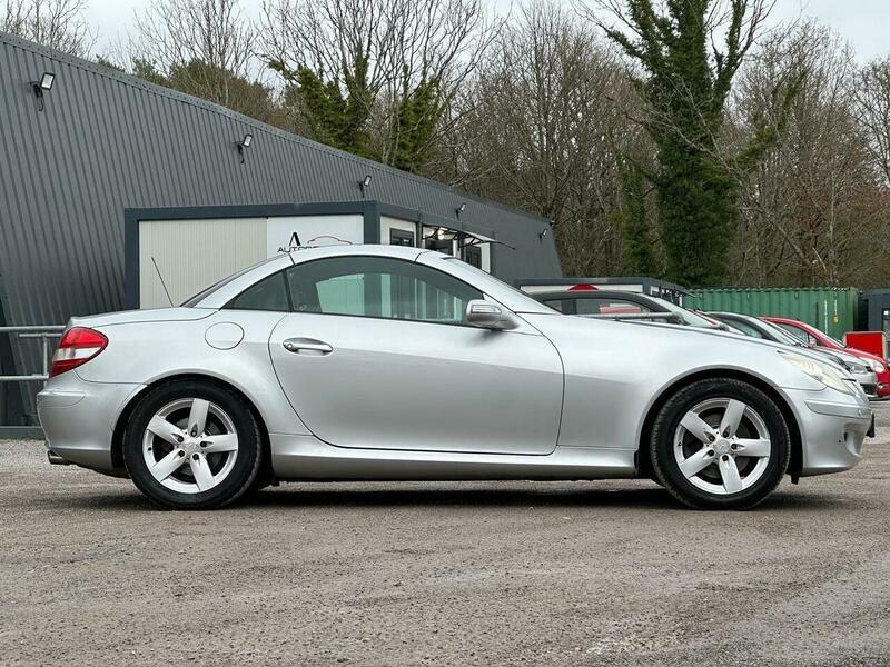 Used Audi A3 for sale - 77646547: Photo 16