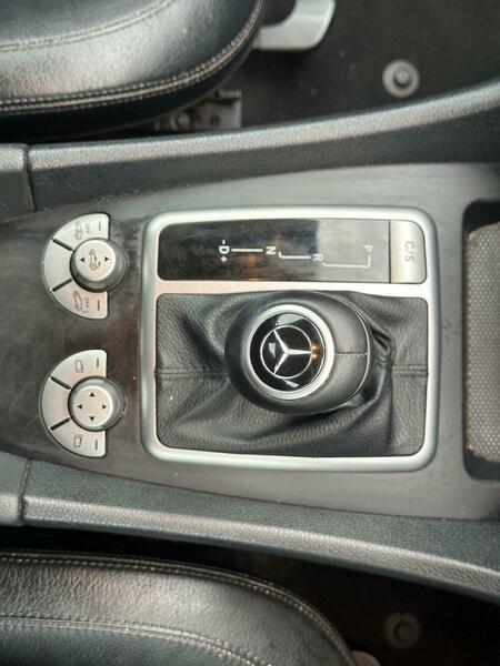 Used Audi A3 for sale - 77646547: Photo 23