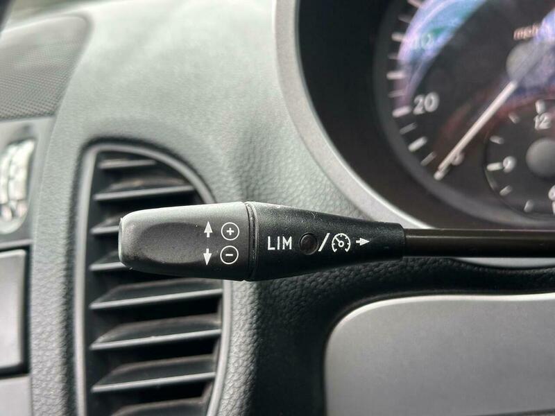 Used Audi A3 for sale - 77646547: Photo 24